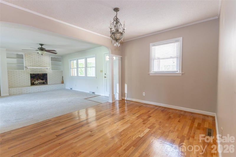 118 Amity Cir, Belmont, NC 28012