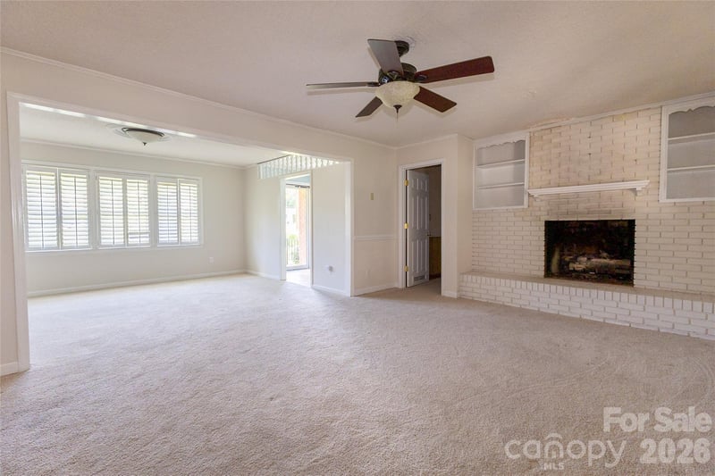 118 Amity Cir, Belmont, NC 28012