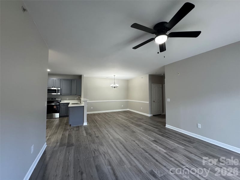 10676 Hill Point Ct, Charlotte, NC 28262