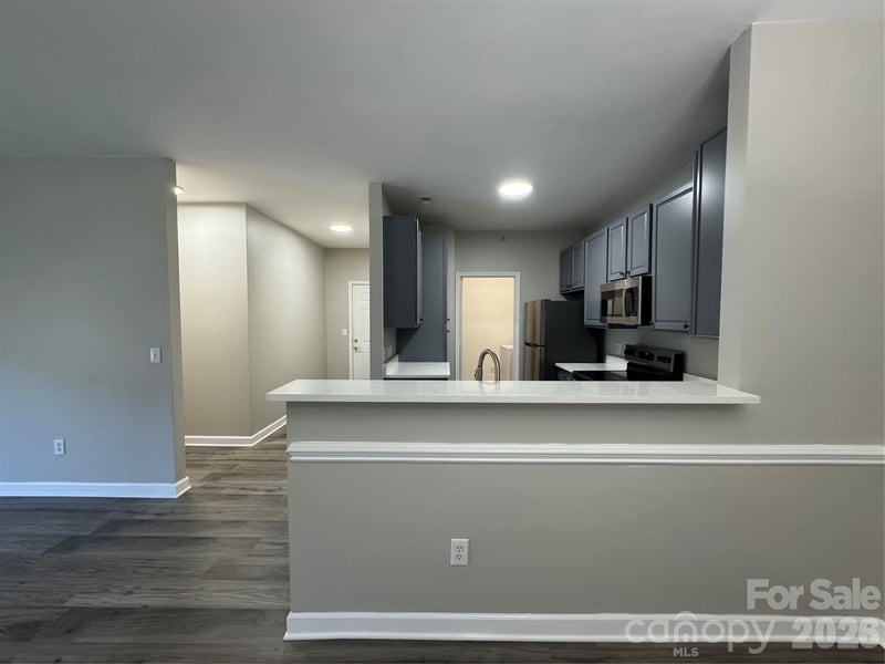 10676 Hill Point Ct, Charlotte, NC 28262