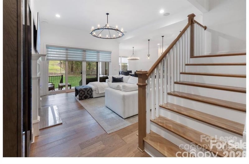 6020 Camile Ct, Charlotte, NC 28226