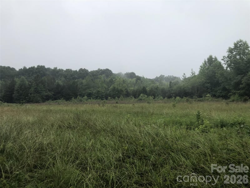 00 Barnhardt Rd, China Grove, NC 28023