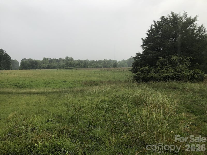 00 Barnhardt Rd, China Grove, NC 28023
