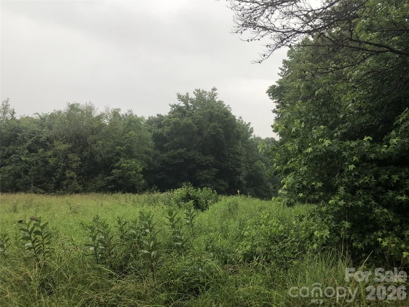 00 Barnhardt Rd, China Grove, NC 28023