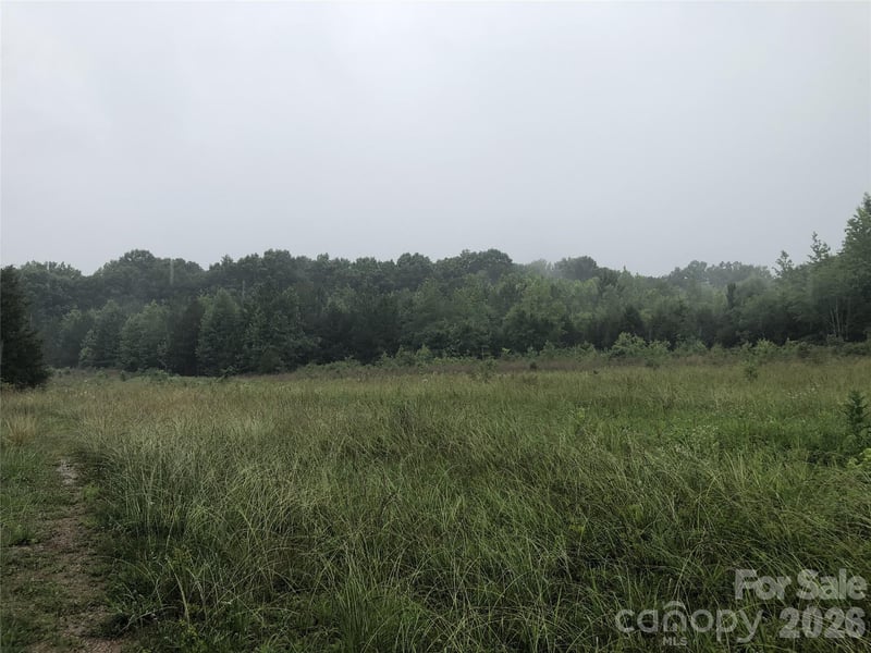 00 Barnhardt Rd, China Grove, NC 28023