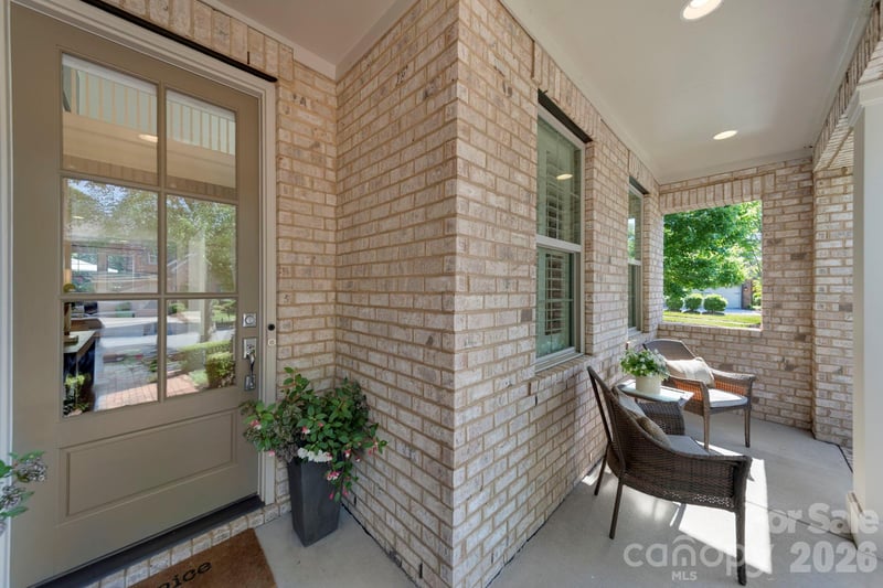 9141 Robbins Preserve Rd, Cornelius, NC 28031