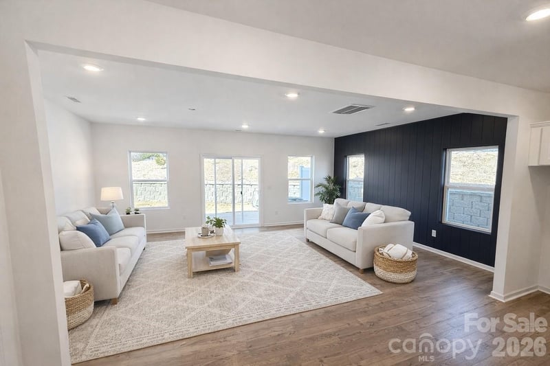 1365 Eagle Claw Dr, Kannapolis, NC 28083