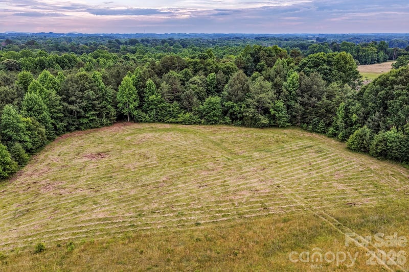 lot 1 Schenck Farm Rd, Lawndale, NC 28090