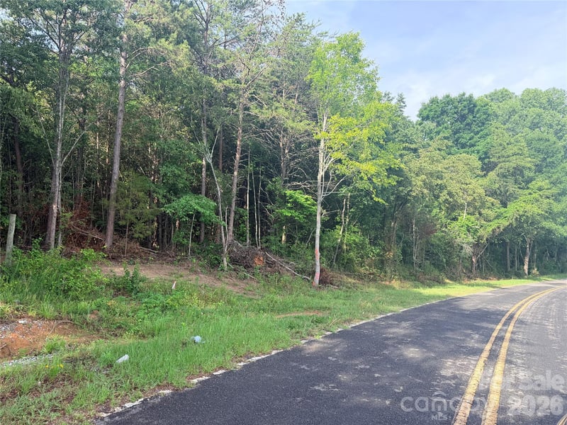 lot 1 Schenck Farm Rd, Lawndale, NC 28090