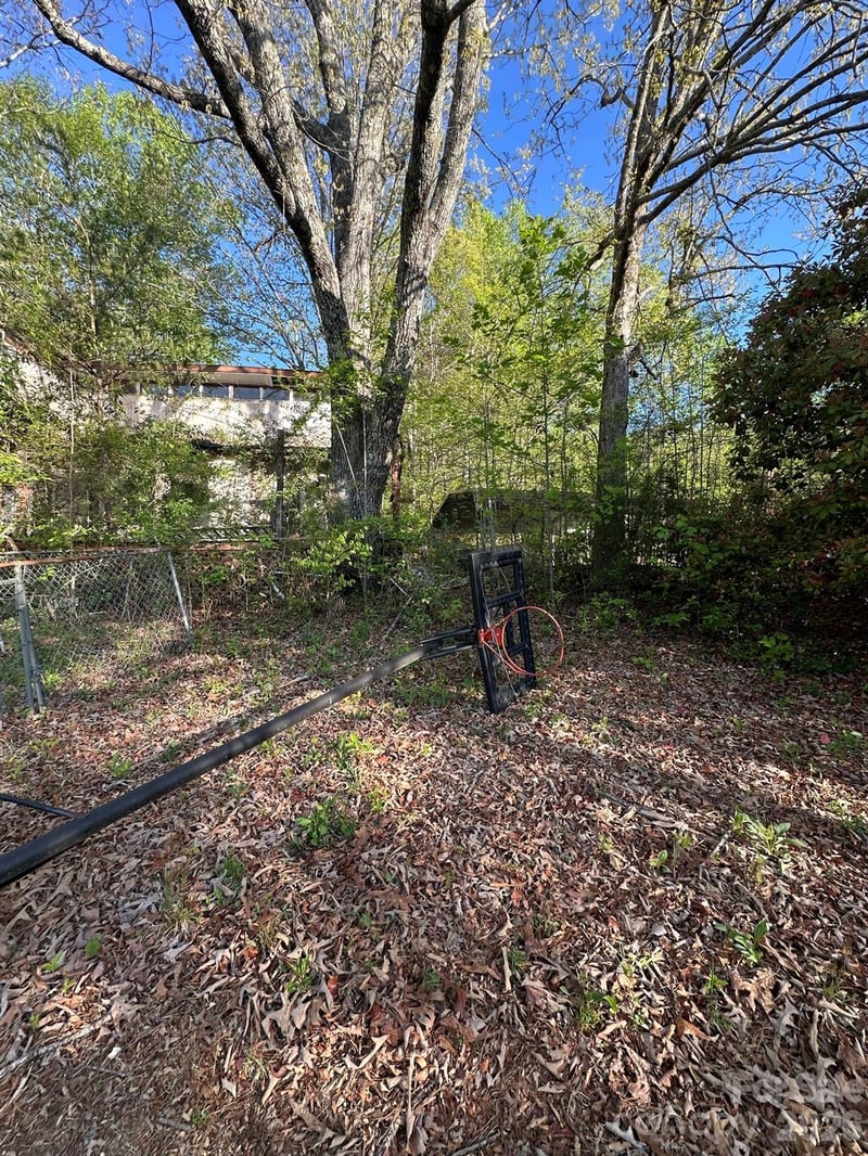 33 Timothy Way, Pisgah Forest, NC 28768