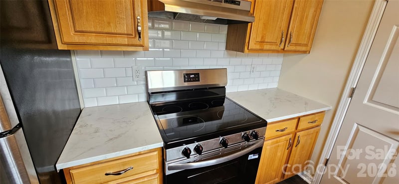 605 Carlyle Way, Asheville, NC 28803