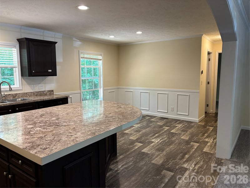 176 Dogwood Trail Ln, Indian Land, SC 29707