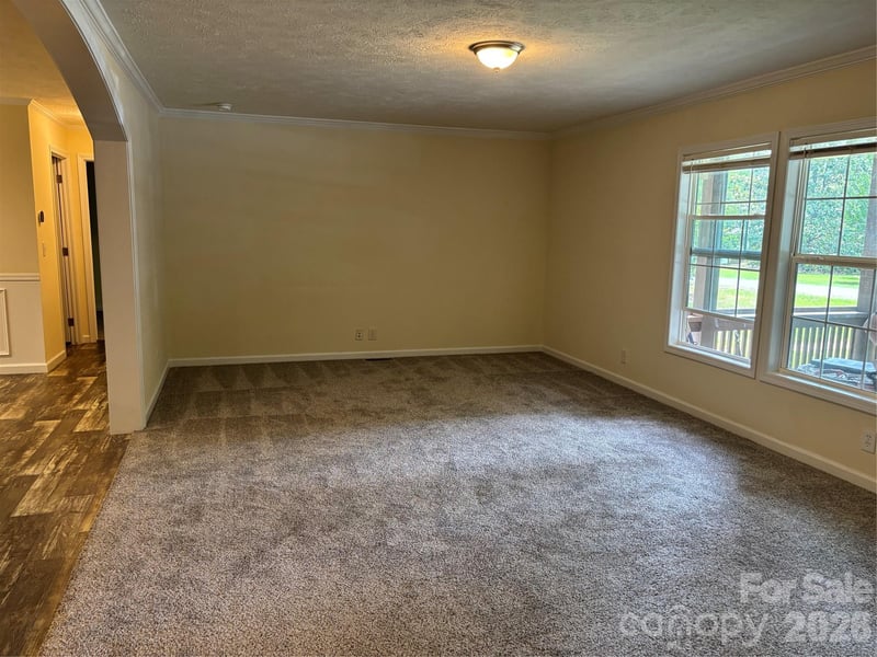 176 Dogwood Trail Ln, Indian Land, SC 29707