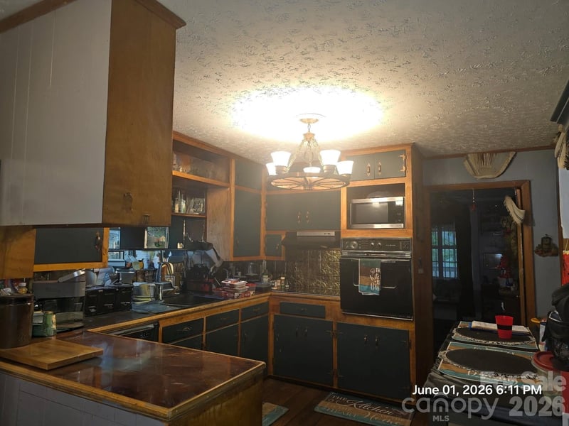 191 End St, Chester, SC 29706