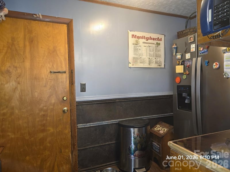 191 End St, Chester, SC 29706