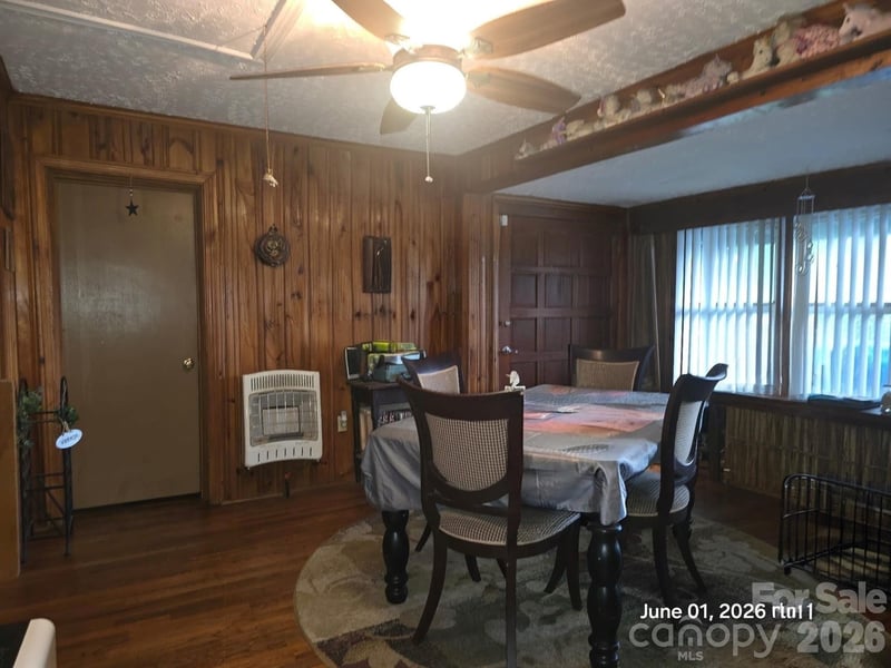 191 End St, Chester, SC 29706