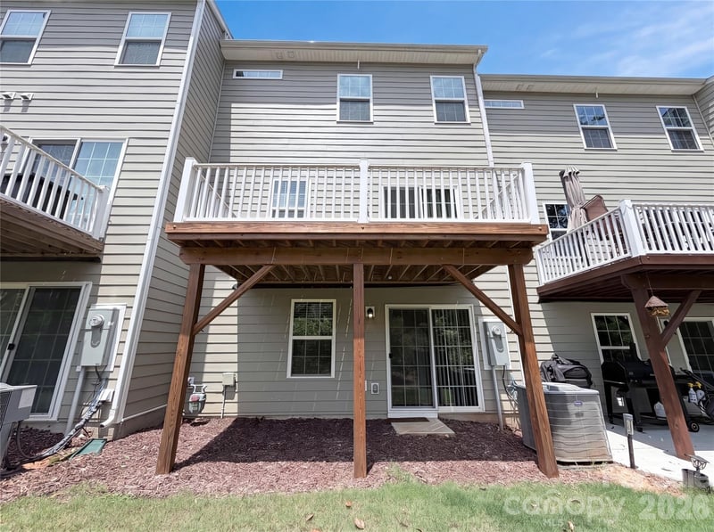 2037 Autumn Cyprus Ave, Gastonia, NC 28054