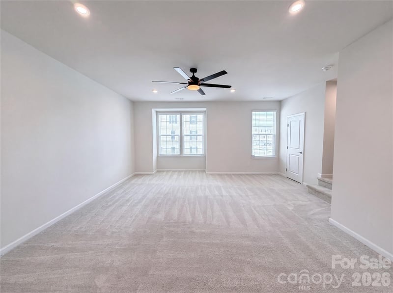 2037 Autumn Cyprus Ave, Gastonia, NC 28054