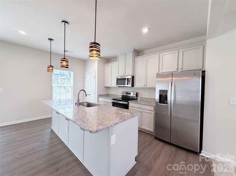 2037 Autumn Cyprus Ave, Gastonia, NC 28054