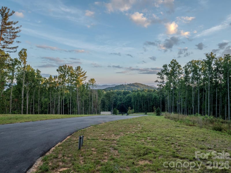 444 Irvine Dr, Fairview, NC 28730