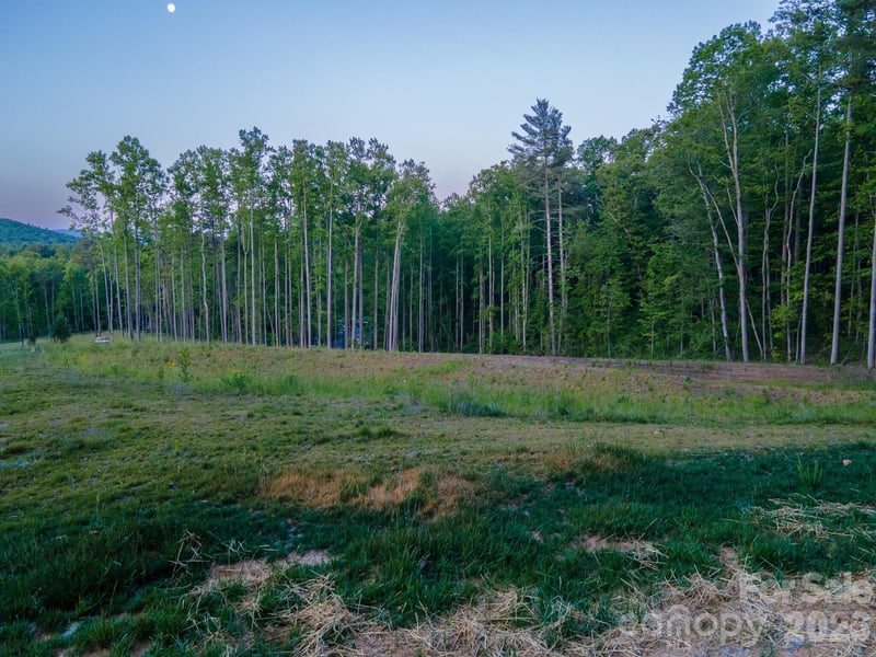 444 Irvine Dr, Fairview, NC 28730