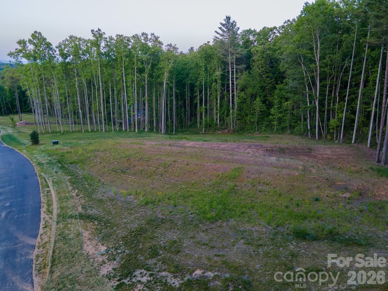 444 Irvine Dr, Fairview, NC 28730