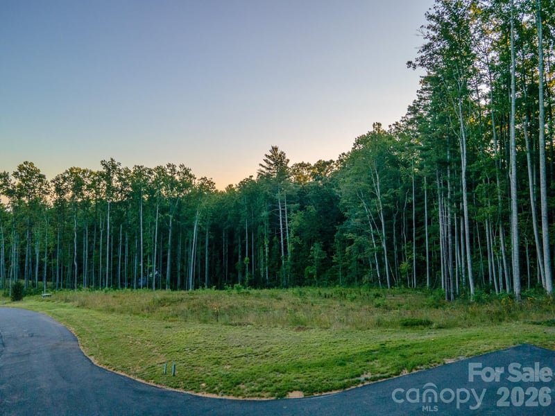 444 Irvine Dr, Fairview, NC 28730