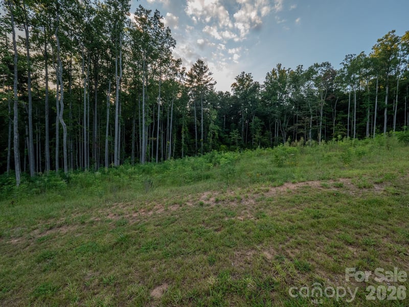 432 Irvine Dr, Fairview, NC 28730