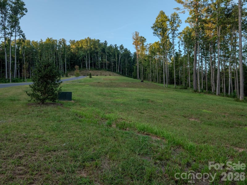 425 Irvine Dr, Fairview, NC 28730