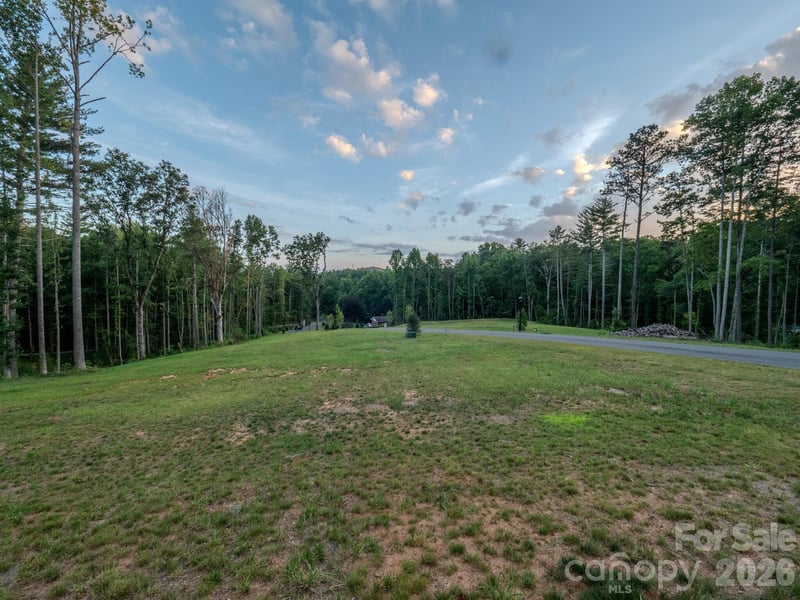 425 Irvine Dr, Fairview, NC 28730