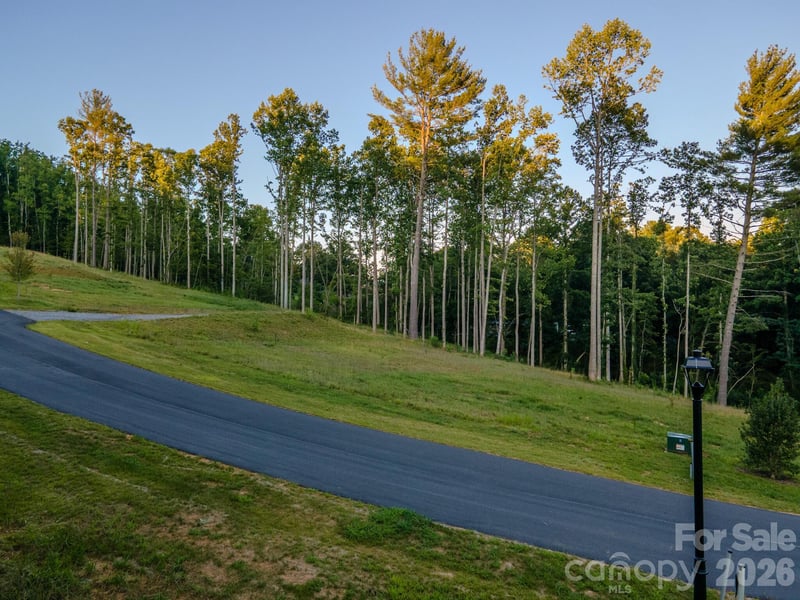 425 Irvine Dr, Fairview, NC 28730