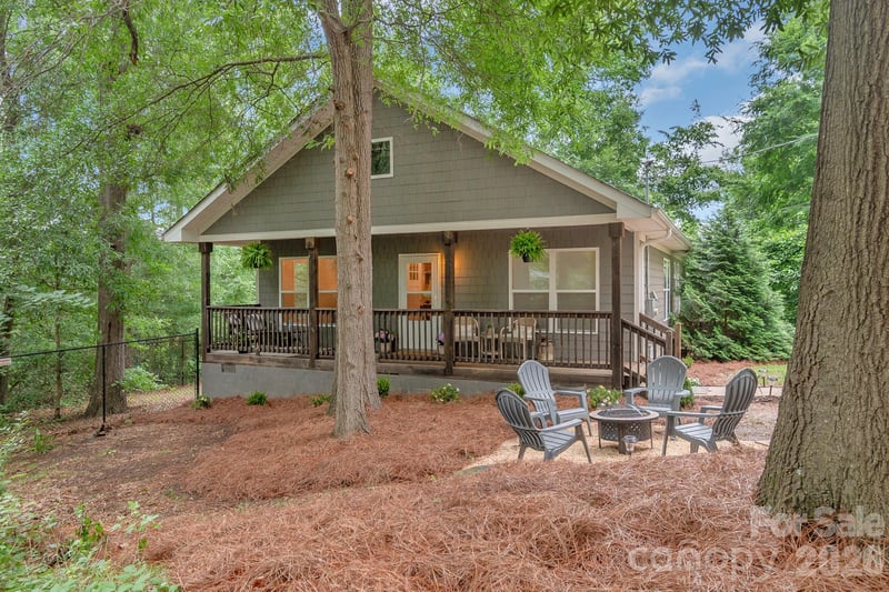 620 Welsh Ave, Monroe, NC 28112