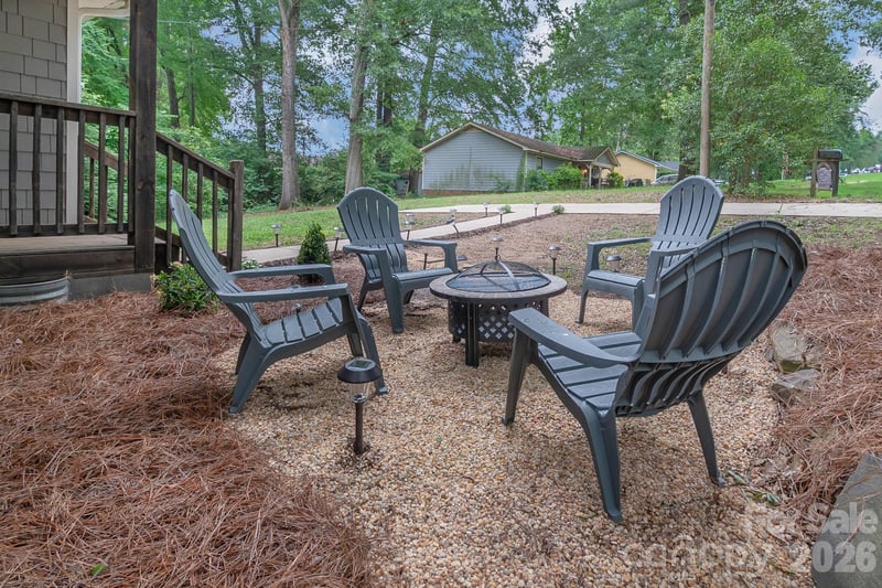 620 Welsh Ave, Monroe, NC 28112