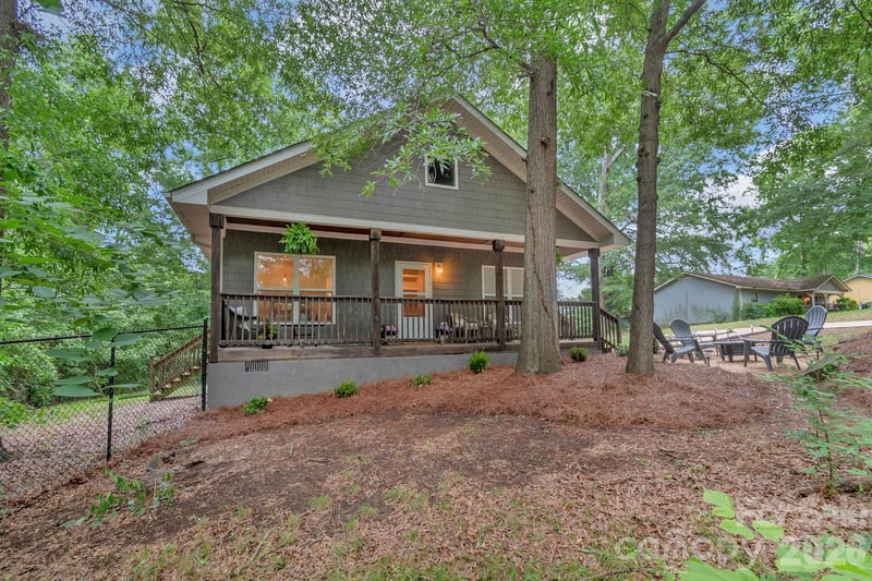 620 Welsh Ave, Monroe, NC 28112
