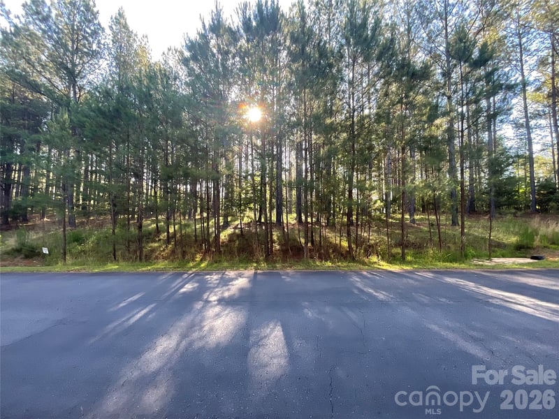 105 Whispering Pines Ln, Mooresboro, NC 28114