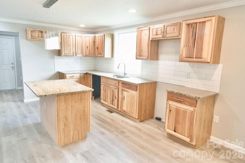 538 2nd St, Chester, SC 29706