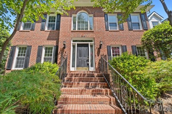 2328 Howerton Ct, Charlotte, NC 28270