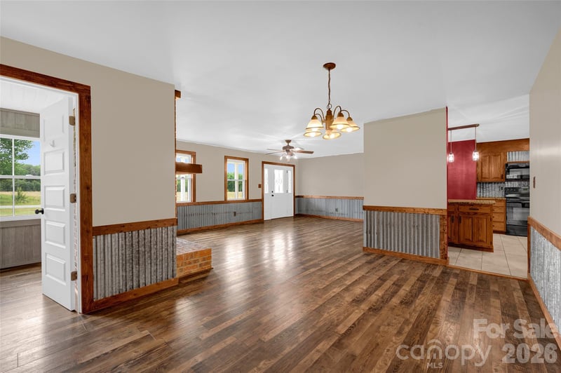 581 Barry Oak Rd, Statesville, NC 28625