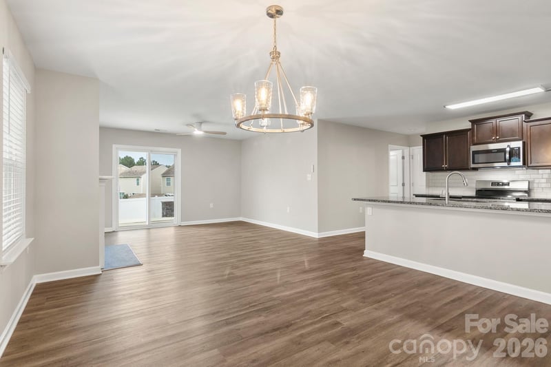 637 Nannyberry Ln, Concord, NC 28025