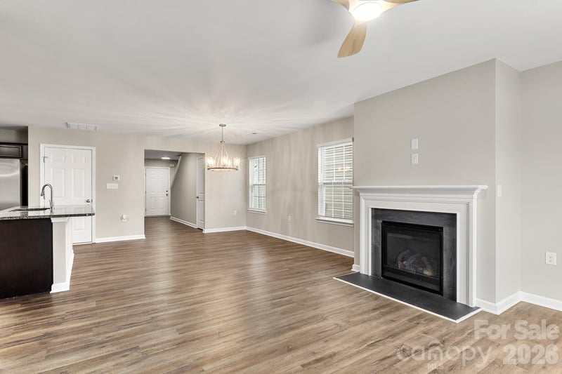 637 Nannyberry Ln, Concord, NC 28025