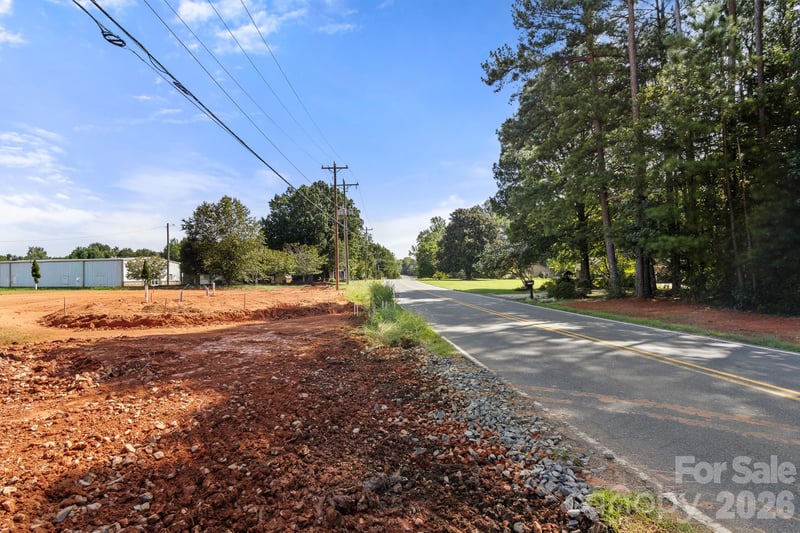 12417 Caldwell Rd, Charlotte, NC 28213