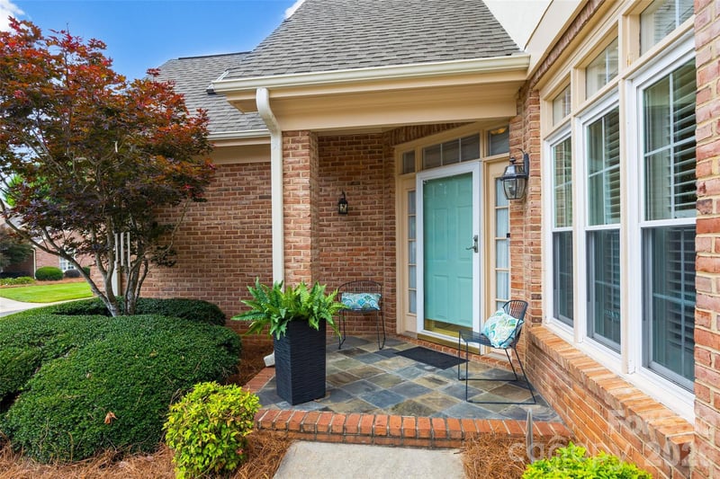 1551 Herlong Ct, Rock Hill, SC 29732