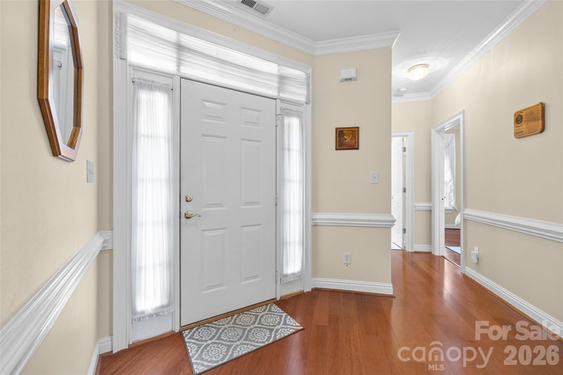1551 Herlong Ct, Rock Hill, SC 29732