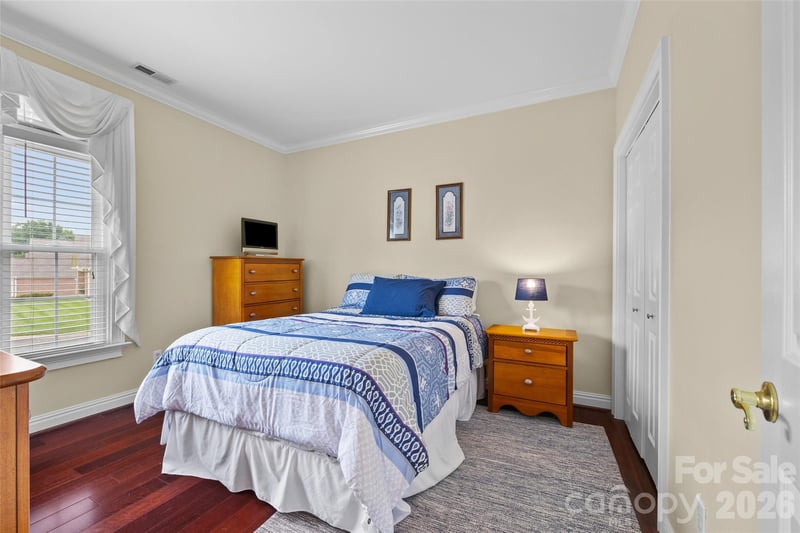 1551 Herlong Ct, Rock Hill, SC 29732