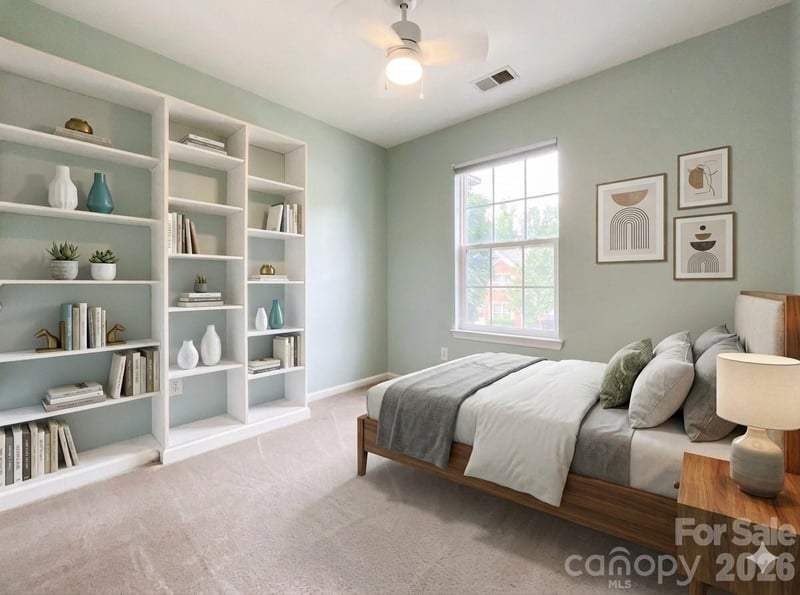 6876 Rothchild Dr, Charlotte, NC 28270