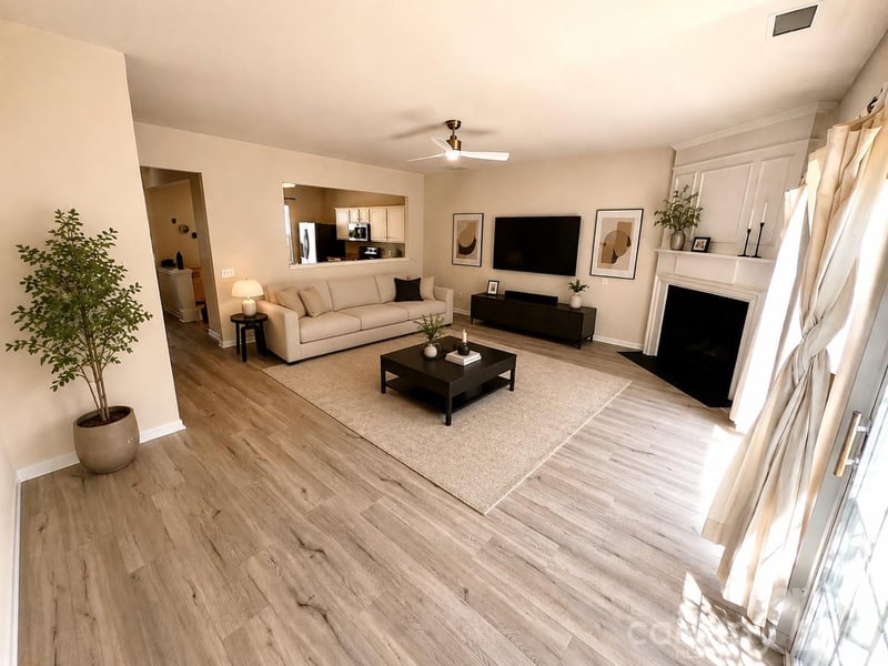 6876 Rothchild Dr, Charlotte, NC 28270