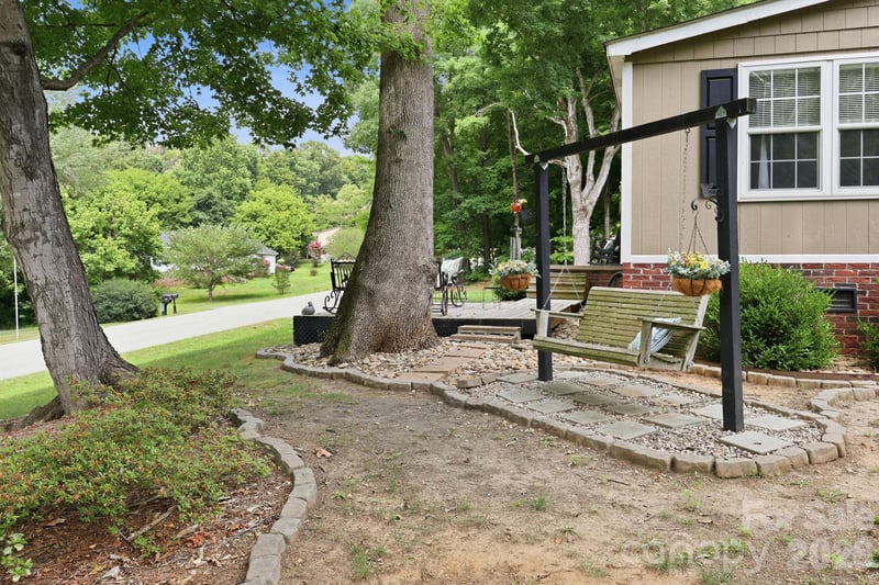 5375 Montana Cir, Concord, NC 28027