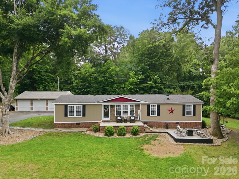 5375 Montana Cir, Concord, NC 28027