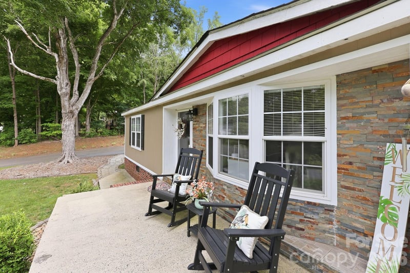 5375 Montana Cir, Concord, NC 28027