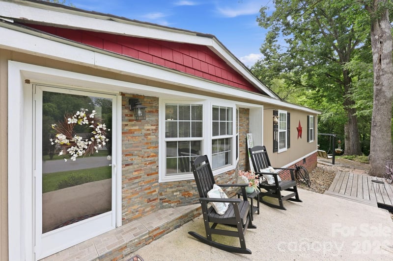 5375 Montana Cir, Concord, NC 28027